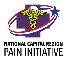 NCRPI Logo